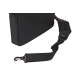 Сумка Thule Subterra MacBook Attache 13