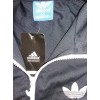 Кофта спортивна чоловіча Adidas р.52 (XXL) Чорний(ю334) в інтернет супермаркеті PbayMarket!