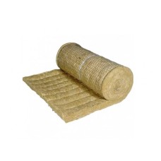 Мат прошивной PAROC Pro Wired Mat 80 50х1000х5000 мм 5 м²