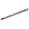 Ручка підсака Carp Pro Blackpool 1,8 м 2 секції