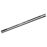 Ручка підсака Carp Pro Blackpool 1,8 м 2 секції Ручка підсака Carp Pro Blackpool 1,8 м 2 секції