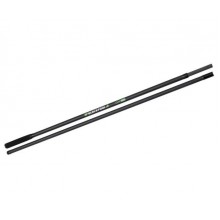 Ручка підсака Carp Pro Blackpool 1,8 м 2 секції