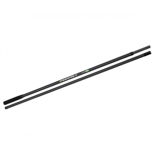 Ручка підсака Carp Pro Blackpool 1,8 м 2 секції Ручка підсака Carp Pro Blackpool 1,8 м 2 секції