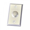 Кнопка виходу YLI Electronic ABK-800A