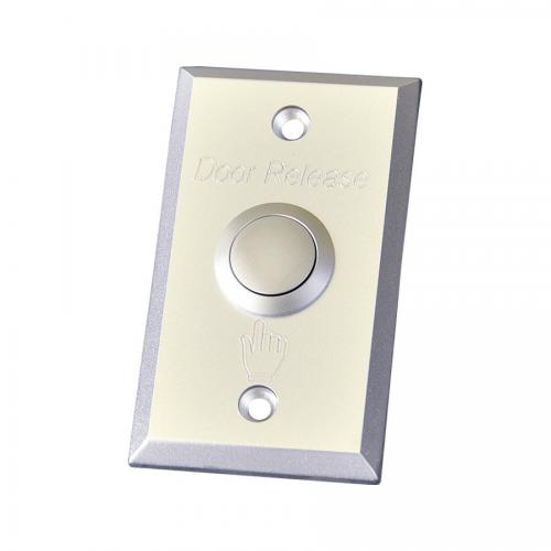 Кнопка виходу YLI Electronic ABK-800A Кнопка виходу YLI Electronic ABK-800A