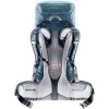 Рюкзак Deuter Futura Air Trek SL 50+10 л Atlantic-ink (1052-3402121 1374)