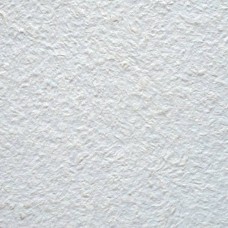 Рідкі шпалери YURSKI Айстра 028 Бірюзові (А028)