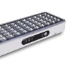 Світильник аварійний Lightwell LW-EL-8W LED 8W