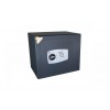 Сейф меблевий Technomax GMT/6