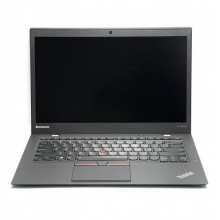 Ноутбук Lenovo ThinkPad X1 Carbon Gen 3 14