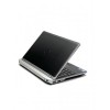 Ноутбук Dell Latitude E6230 12,5 Intel Core i7 8 Гб 256 Гб Refurbished в інтернет супермаркеті PbayMarket!