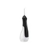 Портативний іригатор Seago SG833 Black (K1010050320)