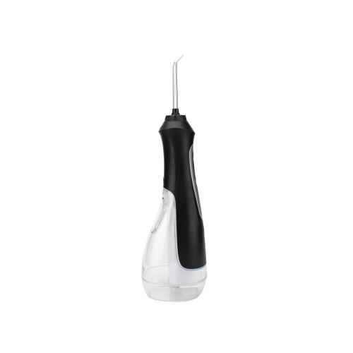 Портативний іригатор Seago SG833 Black (K1010050320)