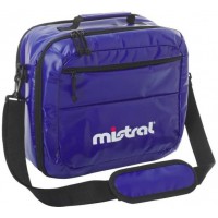 Термосумка Mistral 10 л Фіолетовий (KL-13736) Термосумка Mistral 10 л Фіолетовий (KL-13736)