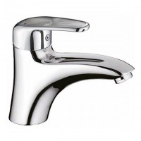 Змішувач для умивальника CRON MAGIC 001 (CR0128) Змішувач для умивальника CRON MAGIC 001 (CR0128)