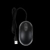IP відеореєстратор 8-канальний 8MP NVR GreenVision GV-N-G011/08