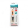 Електронний термометр Gamma Thermo Soft