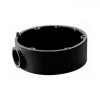 Розподільна коробка Hikvision DS-1280ZJ-DM18 (BLACK)