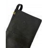 Рукавица для гриля Gorillas BBQ FR48 One Size 2 шт Чорний (5353)