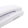 Аудіотрубка BCOM UKP-12M white для домофонів