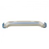 Узголів’я для медичного ліжка базове MED1 93 см (MED1 headboard)