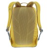 Рюкзак Deuter Vista Skip 14 л Turmeric-Teal (1052-3812021 8205)