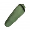 Спальний мішок MFH Patrol 210х88 см Olive (1831259267)