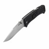 Ніж SOG Traction (1033-SOG TD1011-CP)