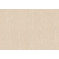 Шпалери Lanita вінілові на флізеліновій основі ЕШТ Дженіфер 1-1204 бежевий Скіф (1,06х10,05м.)