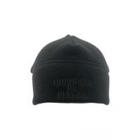 Шапка 4Profiм One Size чорний Головний по Шапка 4Profiм One Size чорний Головний по