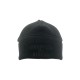 Шапка 4Profiм One Size чорний Головний по