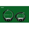 Дитячий спортивний наручний годинник Skmei 1060 s-shock 2235884125