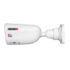IP-відеокамера Provision ISR I4-320IPEN-36-V4 2 Мп Білий (303067)