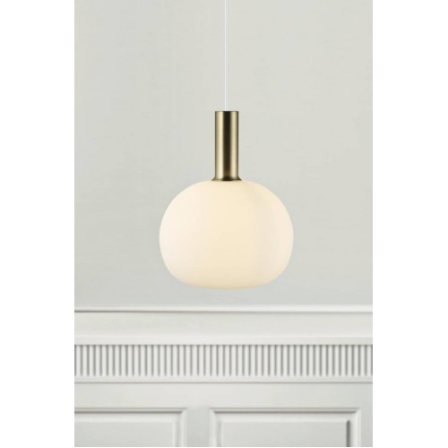 Люстра Alton 25 47313001 Nordlux Люстра Alton 25 47313001 Nordlux