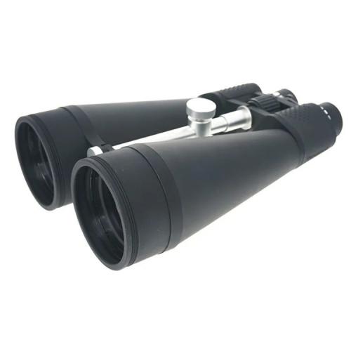 Бінокль Comet AXP103 (10x60) чорний, в чохлі