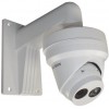 Кронштейн Hikvision DS-1273ZJ-130-TRL