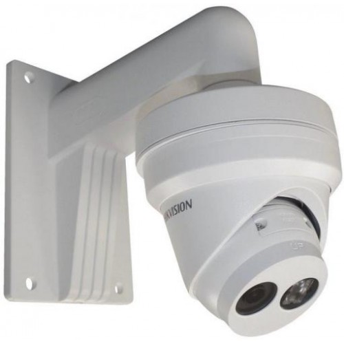 Кронштейн Hikvision DS-1273ZJ-130-TRL Кронштейн Hikvision DS-1273ZJ-130-TRL