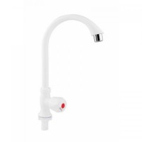 Кран на воду для кухні Brinex BW 269 Кран на воду для кухні Brinex BW 269