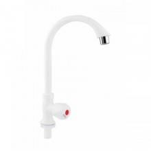 Кран на воду для кухні Brinex BW 269