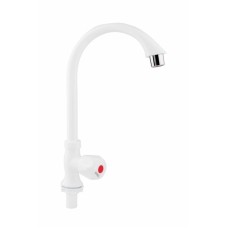 Кран на воду для кухні Brinex BW 269