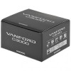 Котушка рибальська спінінгова Shimano Vanford 20 C3000 (2582929772)