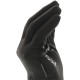 Рукавички Mechanix ColdWork Base Layer XXL Чорний (2439976096)