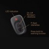 Масажери простати Dorcel P-Stroker (SO3074)