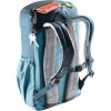 Рюкзак Deuter Junior 18 л Navy Blue (1052-3610523 1371)