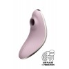 Вакуумний вібратор Satisfyer Vulva Lover 1 Violet в інтернет супермаркеті PbayMarket!