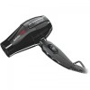 Фен Babyliss Pro BAB5510E в інтернет супермаркеті PbayMarket!