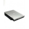 Ноутбук HP EliteBook 2570p 12,5 Intel Core i7 4 Гб 128 Гб Refurbished в інтернет супермаркеті PbayMarket!