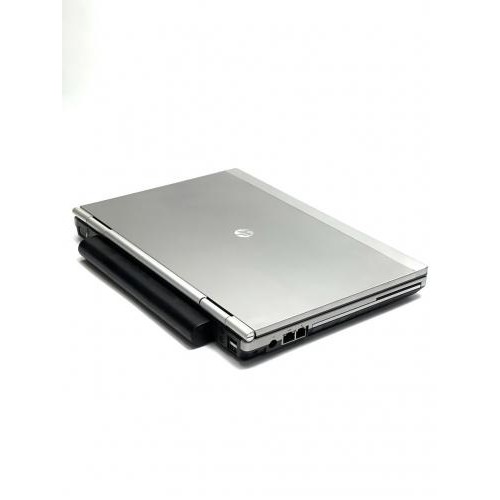 Ноутбук HP EliteBook 2570p 12,5 Intel Core i7 4 Гб 128 Гб Refurbished в інтернет супермаркеті PbayMarket!