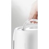 Зволожувач повітря Deerma DEM-F600 White