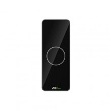 Зчитувач Mifare ZKTeco ProID101 Black